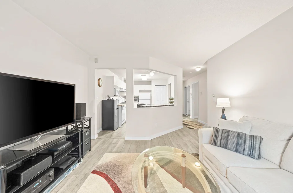 312 8068 120A STREET, Surrey BC V3W 3P3, Surrey BC — Residential for Sale - Photo 6