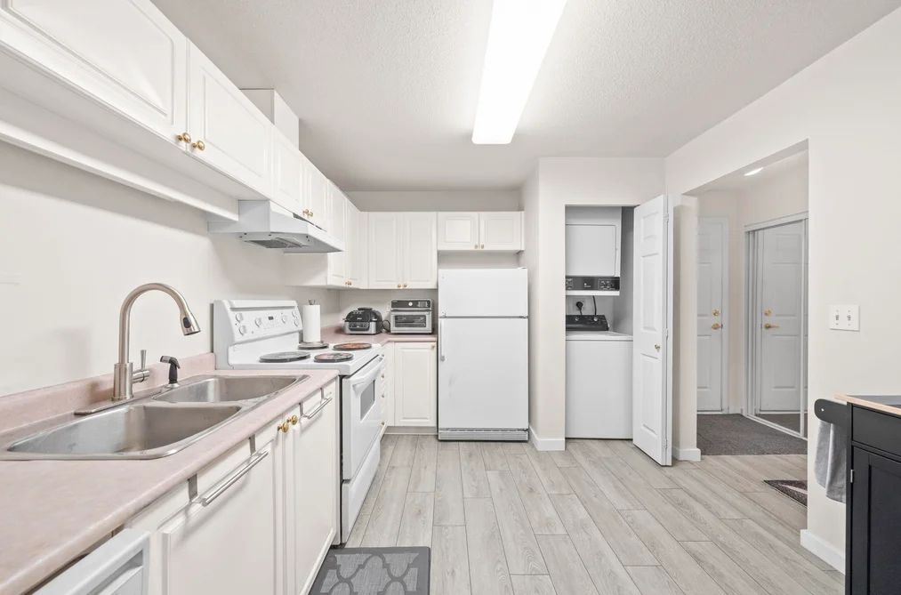 312 8068 120A STREET, Surrey BC V3W 3P3, Surrey BC — Residential for Sale - Photo 7
