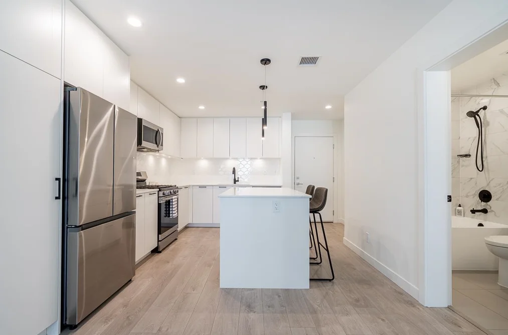 312 8379 201 STREET, Langley BC V2Y 3S6, Langley BC — Residential for Sale - Photo 3