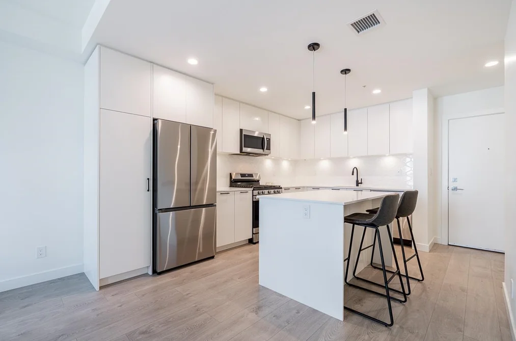 312 8379 201 STREET, Langley BC V2Y 3S6, Langley BC — Residential for Sale - Photo 4