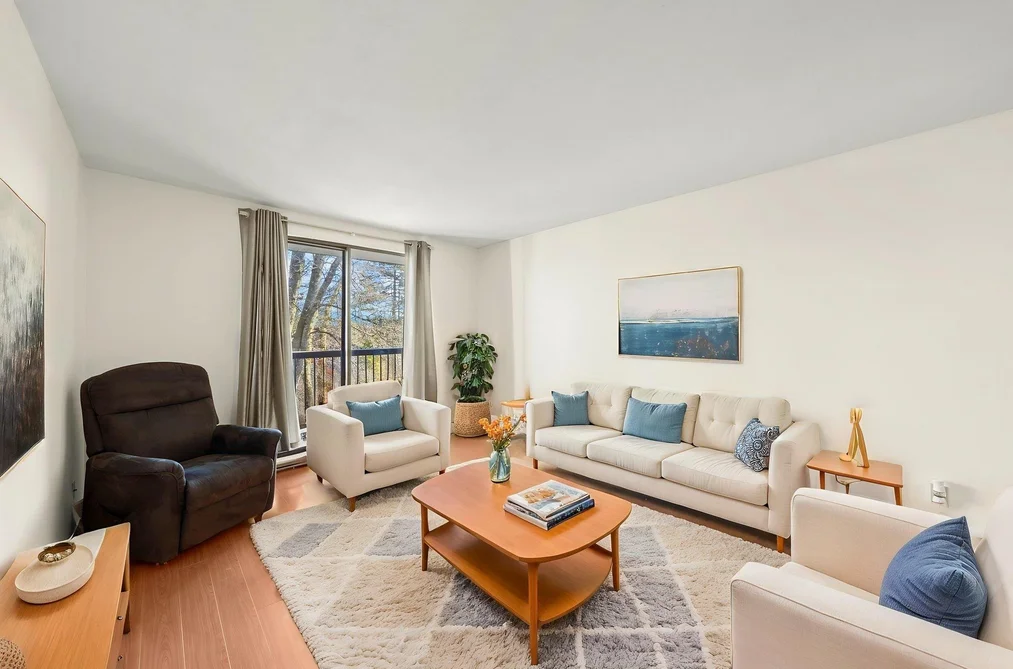 Condo for sale at 312 8391 Bennett Road Richmond British Columbia - MLS: R3100019