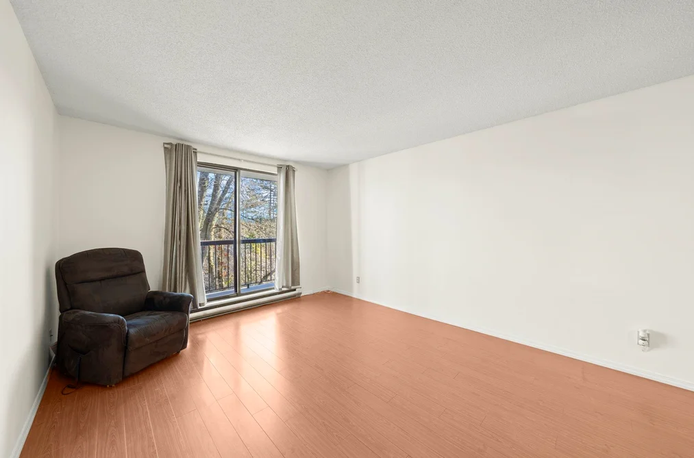 312 8391 BENNETT ROAD, Richmond BC V6Y 1N4, Richmond BC — Residential for Sale - Photo 2