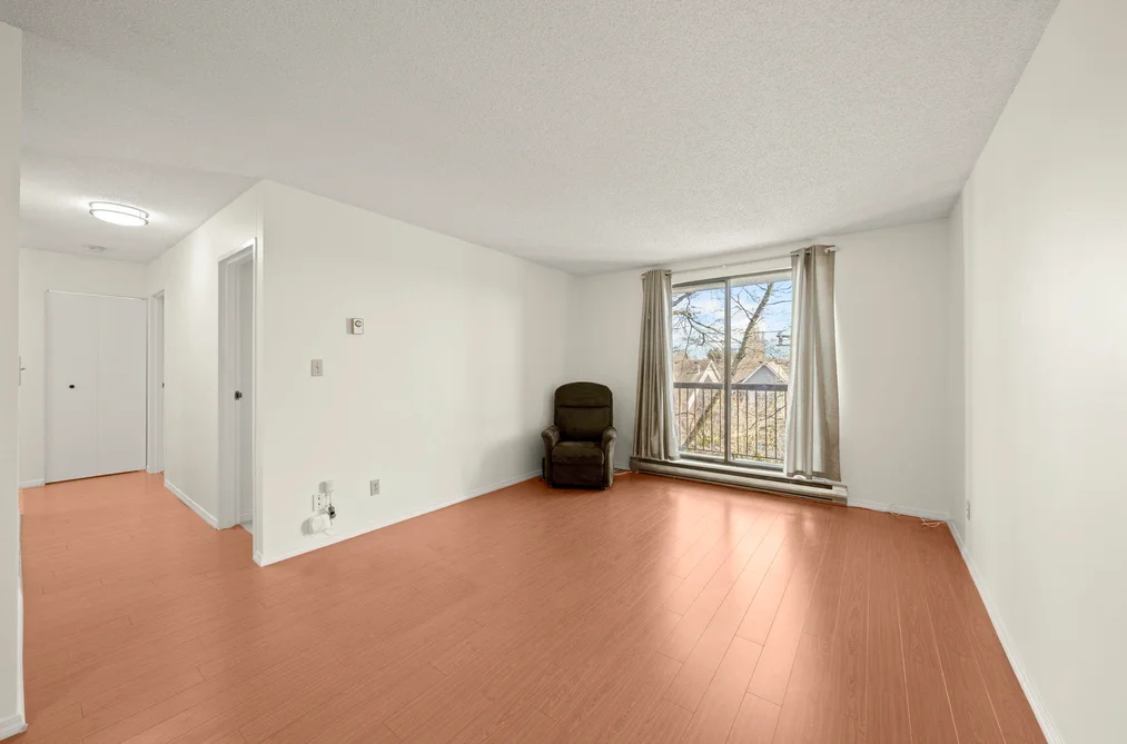 312 8391 BENNETT ROAD, Richmond BC V6Y 1N4, Richmond BC — Residential for Sale - Photo 3