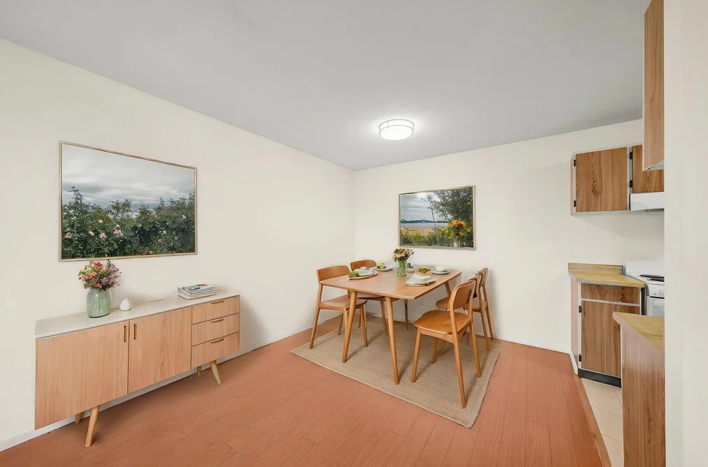 312 8391 BENNETT ROAD, Richmond BC V6Y 1N4, Richmond BC — Residential for Sale - Photo 4