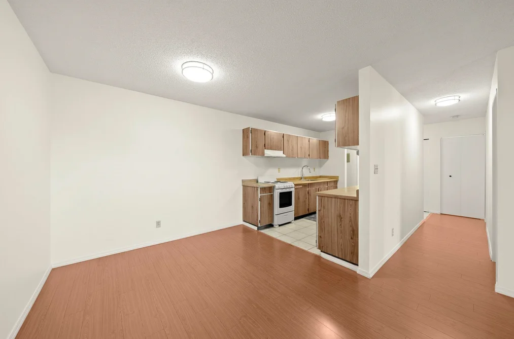 312 8391 BENNETT ROAD, Richmond BC V6Y 1N4, Richmond BC — Residential for Sale - Photo 5
