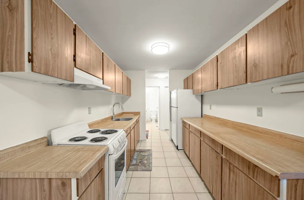 312 8391 BENNETT ROAD, Richmond BC V6Y 1N4, Richmond BC — Residential for Sale - Photo 6