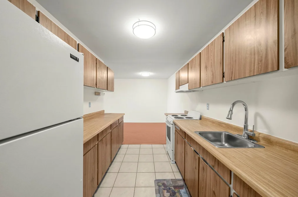 312 8391 BENNETT ROAD, Richmond BC V6Y 1N4, Richmond BC — Residential for Sale - Photo 7
