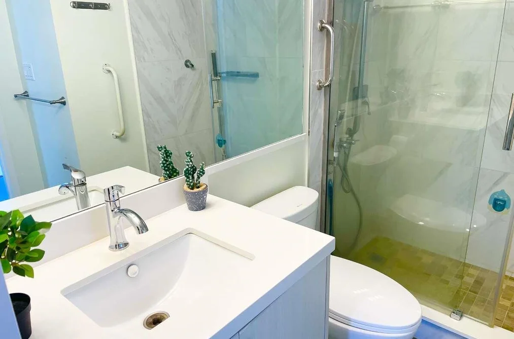 Condo for sale at 312 8591 Westminster Highway Richmond British Columbia - MLS: R3106960
