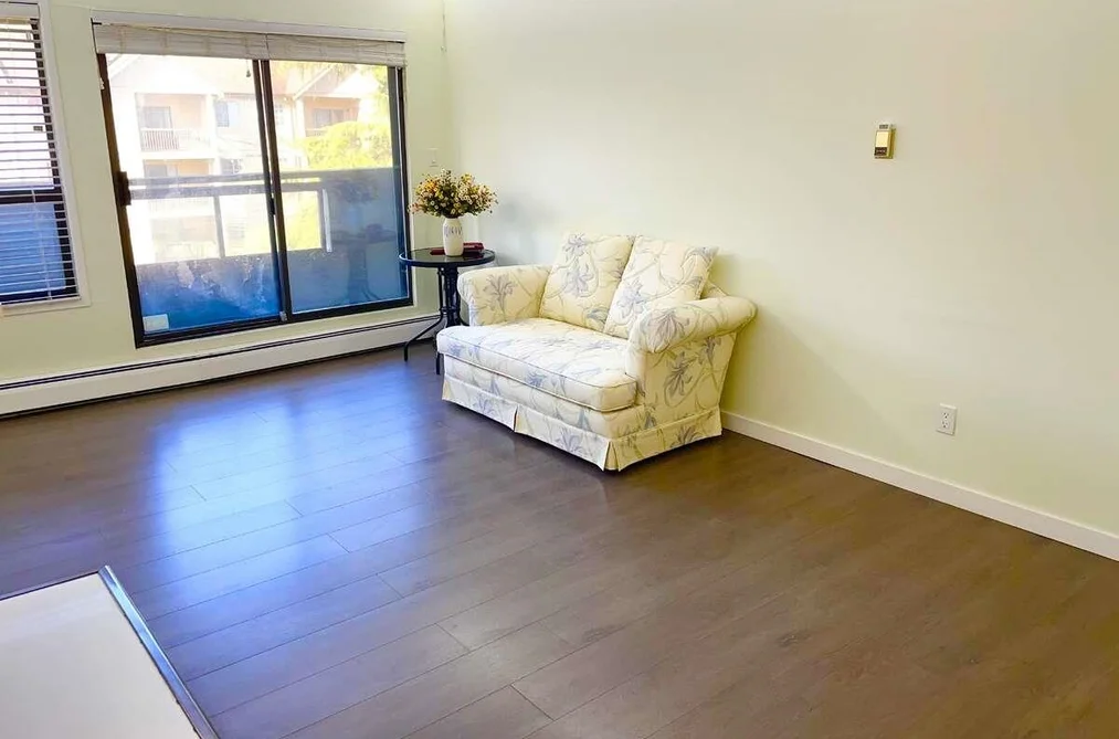 312 8591 WESTMINSTER HIGHWAY, Richmond BC V6X 3E2, Richmond BC — Residential for Sale - Photo 4