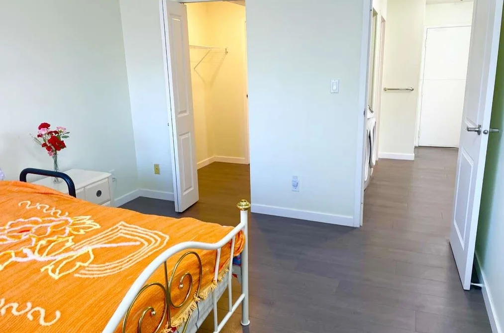 312 8591 WESTMINSTER HIGHWAY, Richmond BC V6X 3E2, Richmond BC — Residential for Sale - Photo 7