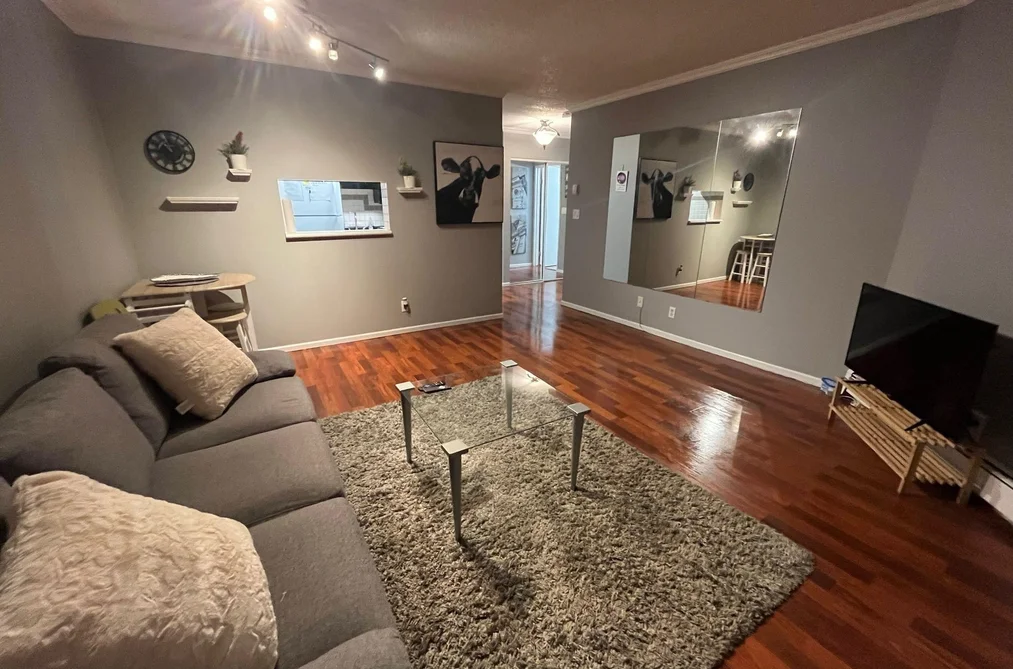 312 8900 CITATION DRIVE, Richmond BC V6Y 3A3, Richmond BC — Residential for Sale - Photo 2