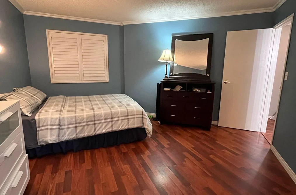 312 8900 CITATION DRIVE, Richmond BC V6Y 3A3, Richmond BC — Residential for Sale - Photo 4