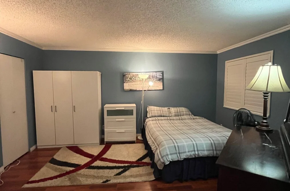 312 8900 CITATION DRIVE, Richmond BC V6Y 3A3, Richmond BC — Residential for Sale - Photo 5