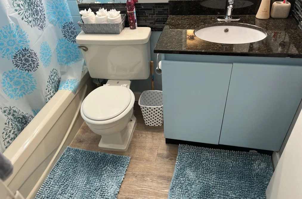 312 8900 CITATION DRIVE, Richmond BC V6Y 3A3, Richmond BC — Residential for Sale - Photo 6