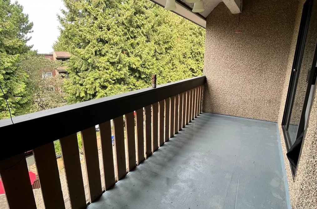 312 8900 CITATION DRIVE, Richmond BC V6Y 3A3, Richmond BC — Residential for Sale - Photo 7