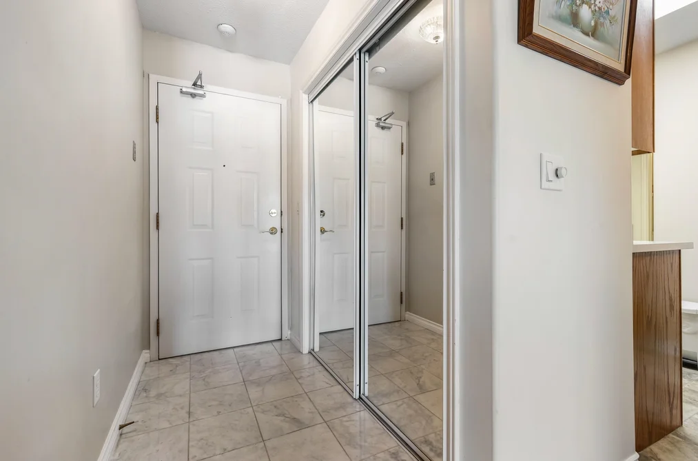 312 8985 MARY STREET, Chilliwack BC V2P 4J4, Chilliwack BC — Residential for Sale - Photo 4