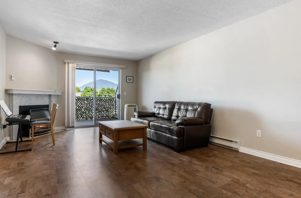 312 8985 MARY STREET, Chilliwack BC V2P 4J4, Chilliwack BC — Residential for Sale - Photo 5