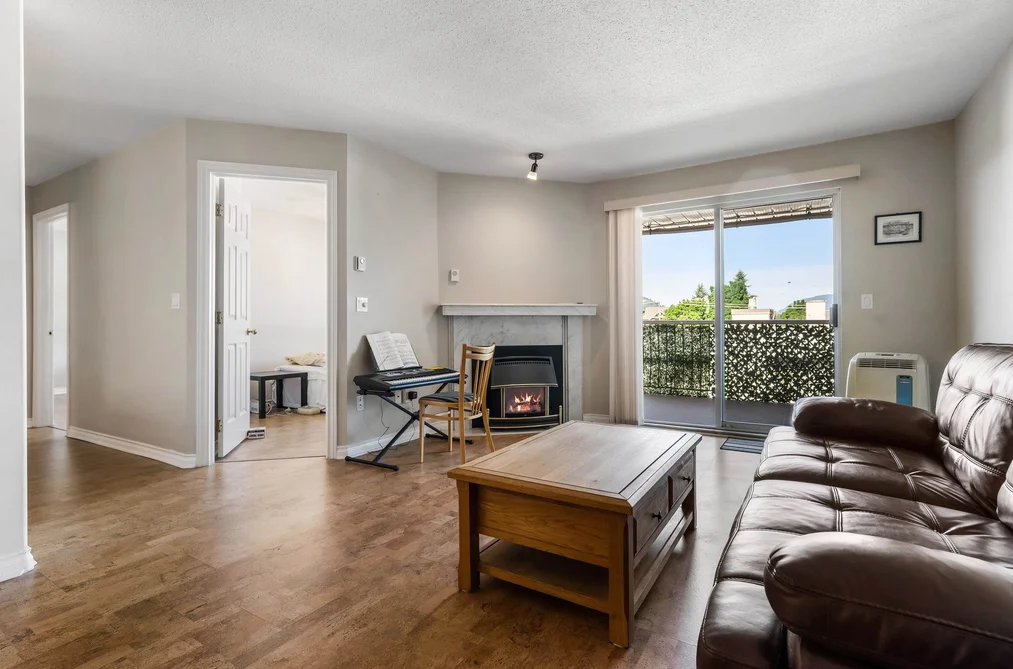 312 8985 MARY STREET, Chilliwack BC V2P 4J4, Chilliwack BC — Residential for Sale - Photo 6