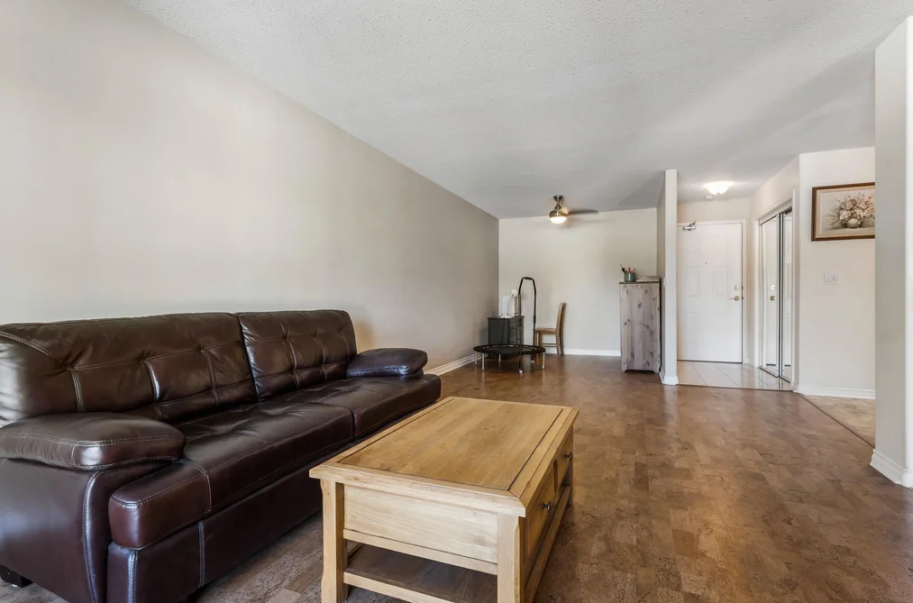 312 8985 MARY STREET, Chilliwack BC V2P 4J4, Chilliwack BC — Residential for Sale - Photo 7