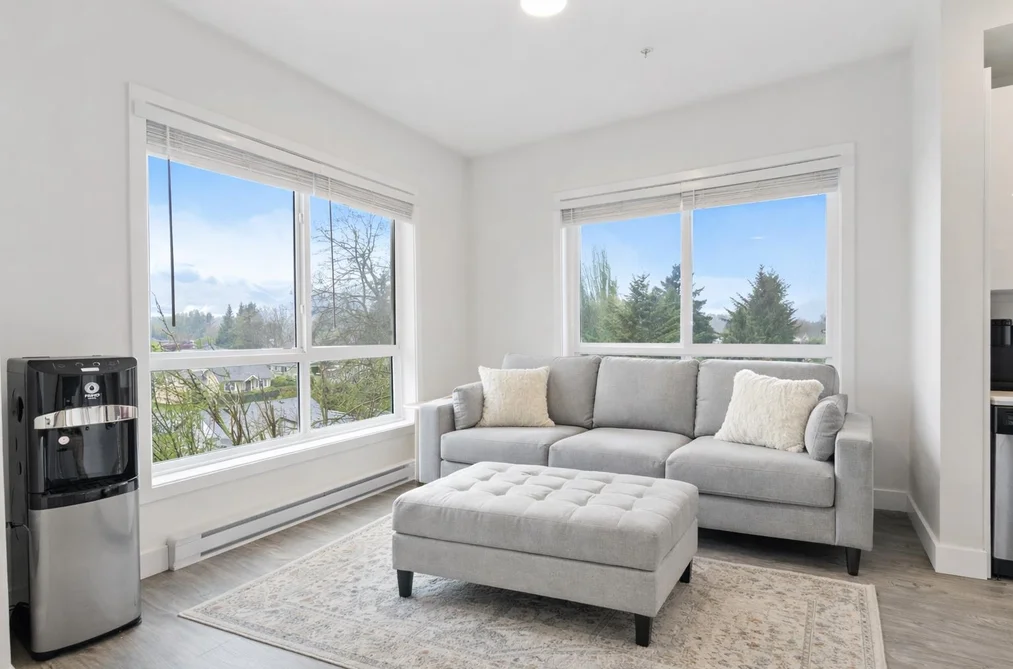 312 9450 ROBSON STREET, Chilliwack BC V2P 0L7, Chilliwack BC — Residential for Sale - Photo 4