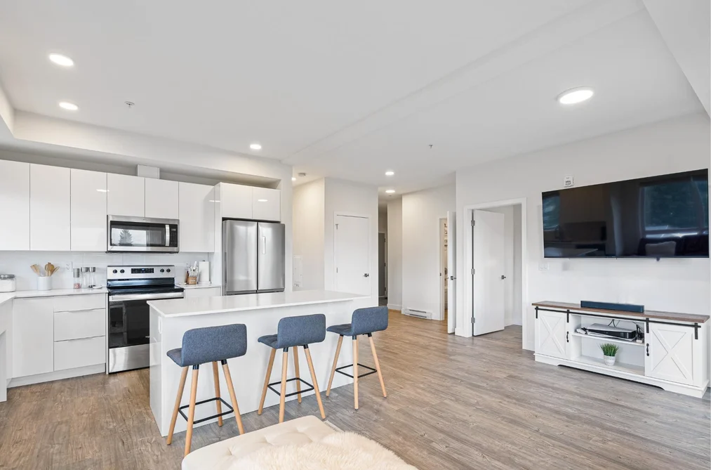 312 9450 ROBSON STREET, Chilliwack BC V2P 0L7, Chilliwack BC — Residential for Sale - Photo 5