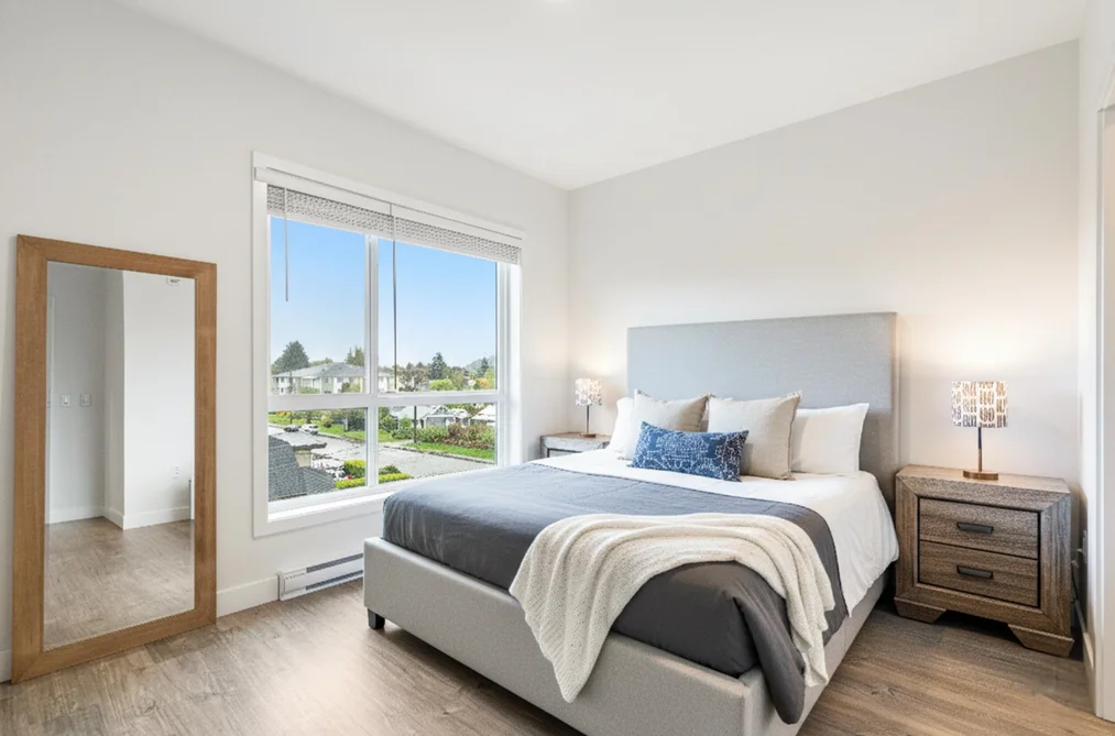 312 9450 ROBSON STREET, Chilliwack BC V2P 0L7, Chilliwack BC — Residential for Sale - Photo 7