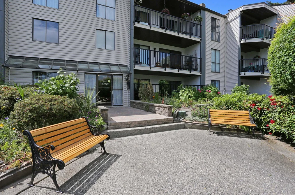 Townhouse for sale at 312 9952 149 Street Surrey British Columbia - MLS: R3142670
