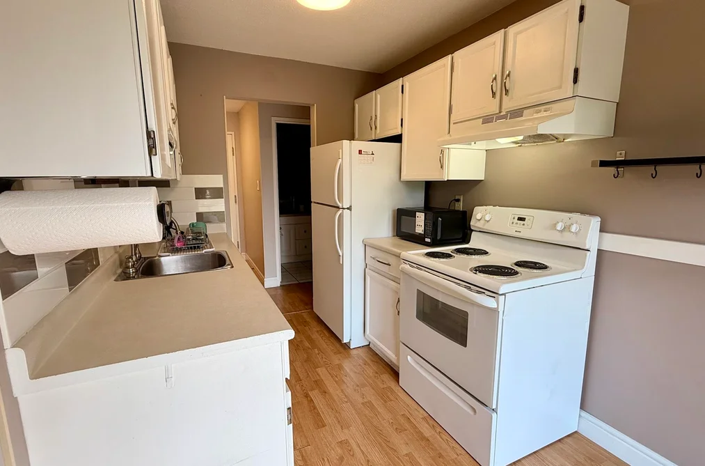 312 9952 149 STREET, Surrey BC V3R 7W7, Surrey BC — Residential for Sale — Photo 10 of 20