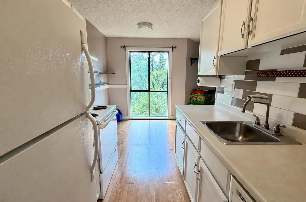 312 9952 149 STREET, Surrey BC V3R 7W7, Surrey BC — Residential for Sale — Photo 11 of 20
