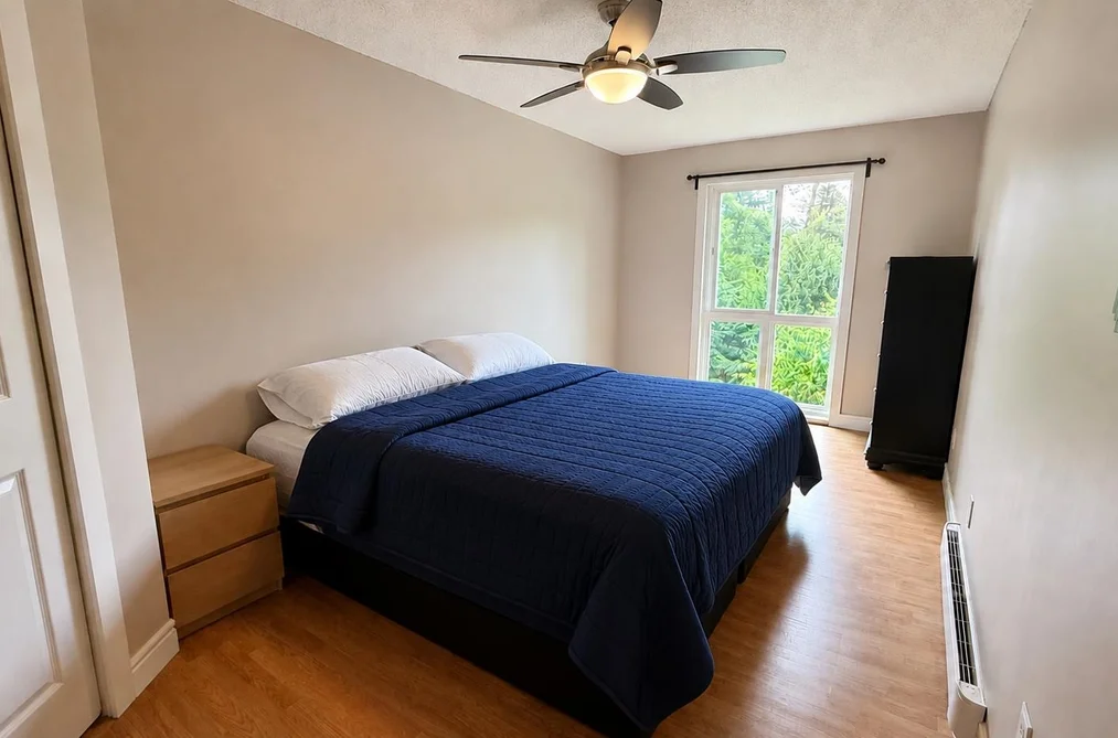 312 9952 149 STREET, Surrey BC V3R 7W7, Surrey BC — Residential for Sale — Photo 12 of 20