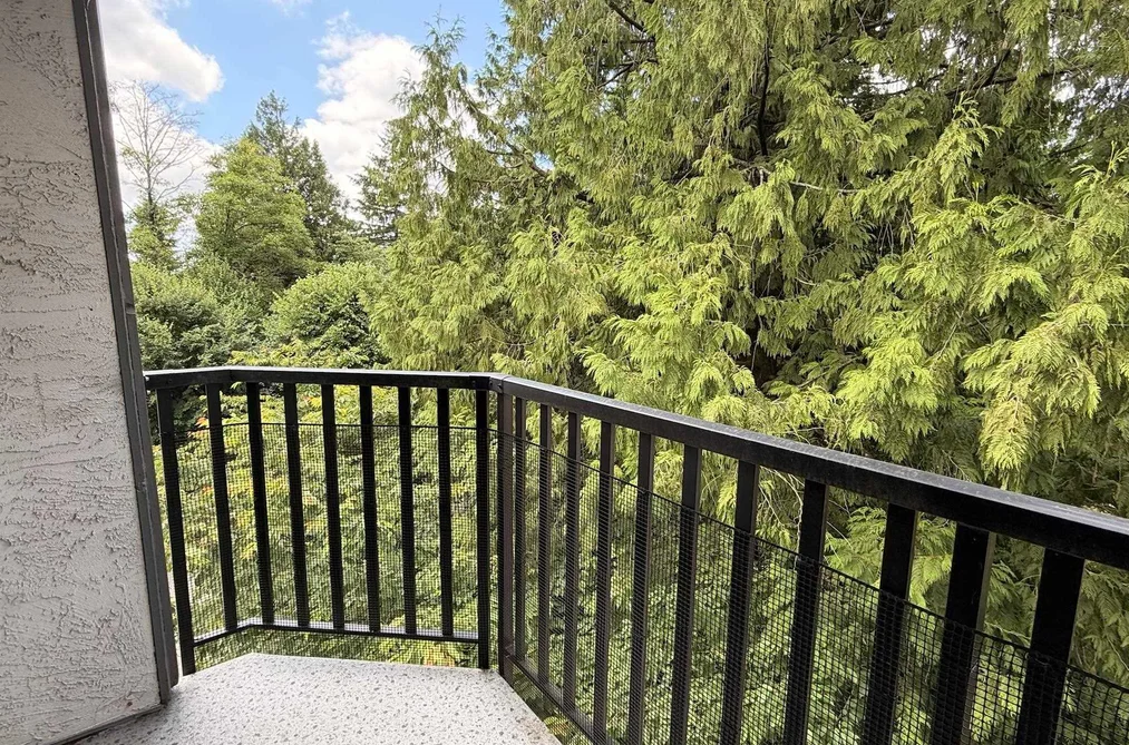 312 9952 149 STREET, Surrey BC V3R 7W7, Surrey BC — Residential for Sale — Photo 16 of 20