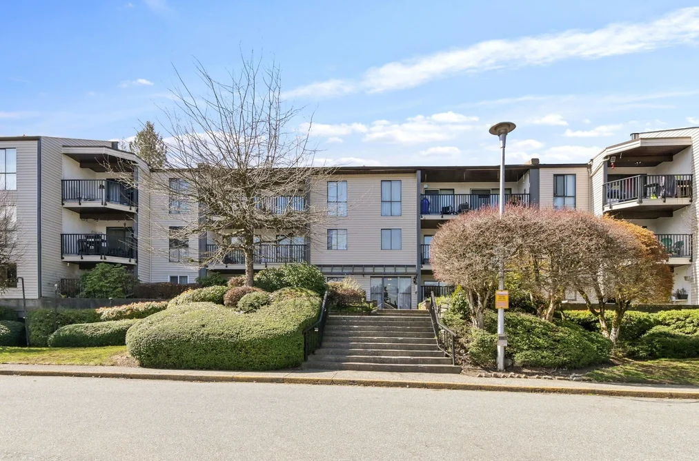 312 9952 149 STREET, Surrey BC V3R 7W7, Surrey BC — Residential for Sale — Photo 19 of 20