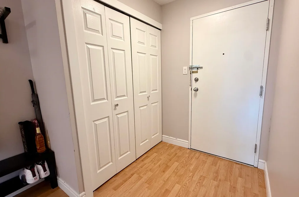 312 9952 149 STREET, Surrey BC V3R 7W7, Surrey BC — Residential for Sale — Photo 3 of 20