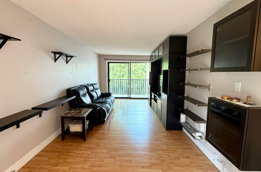 312 9952 149 STREET, Surrey BC V3R 7W7, Surrey BC — Residential for Sale — Photo 4 of 20