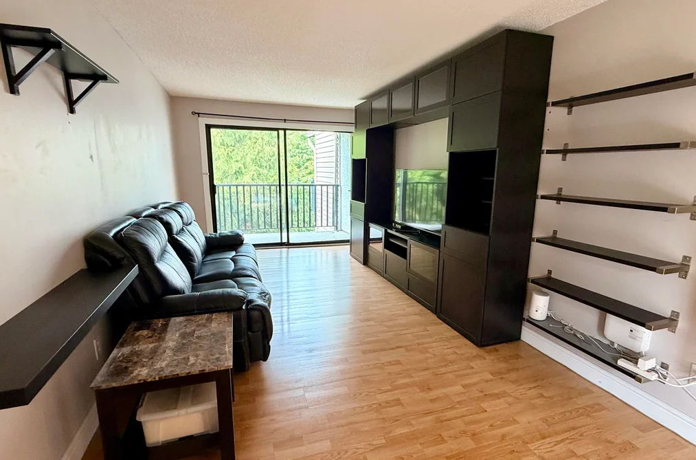 312 9952 149 STREET, Surrey BC V3R 7W7, Surrey BC — Residential for Sale — Photo 5 of 20