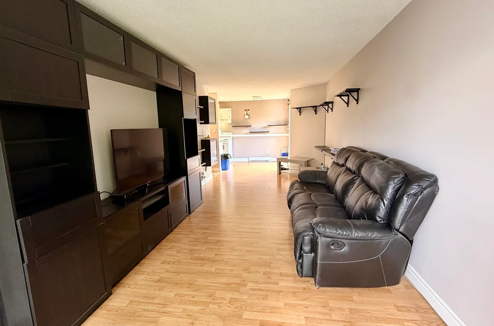 312 9952 149 STREET, Surrey BC V3R 7W7, Surrey BC — Residential for Sale — Photo 6 of 20