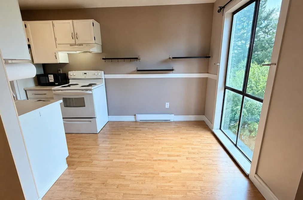 312 9952 149 STREET, Surrey BC V3R 7W7, Surrey BC — Residential for Sale — Photo 7 of 20