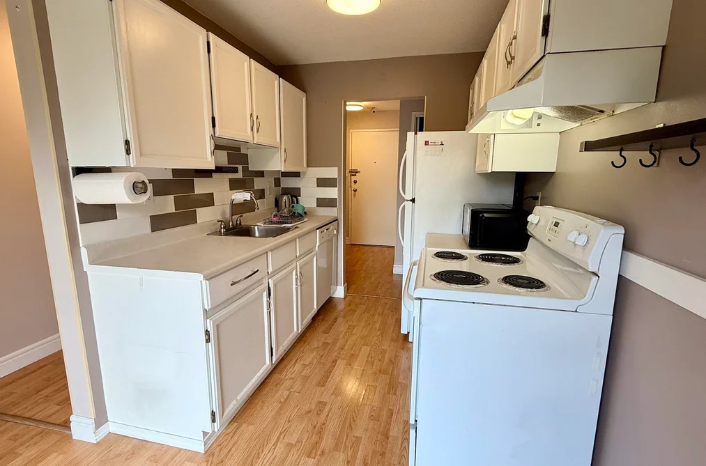 312 9952 149 STREET, Surrey BC V3R 7W7, Surrey BC — Residential for Sale — Photo 9 of 20