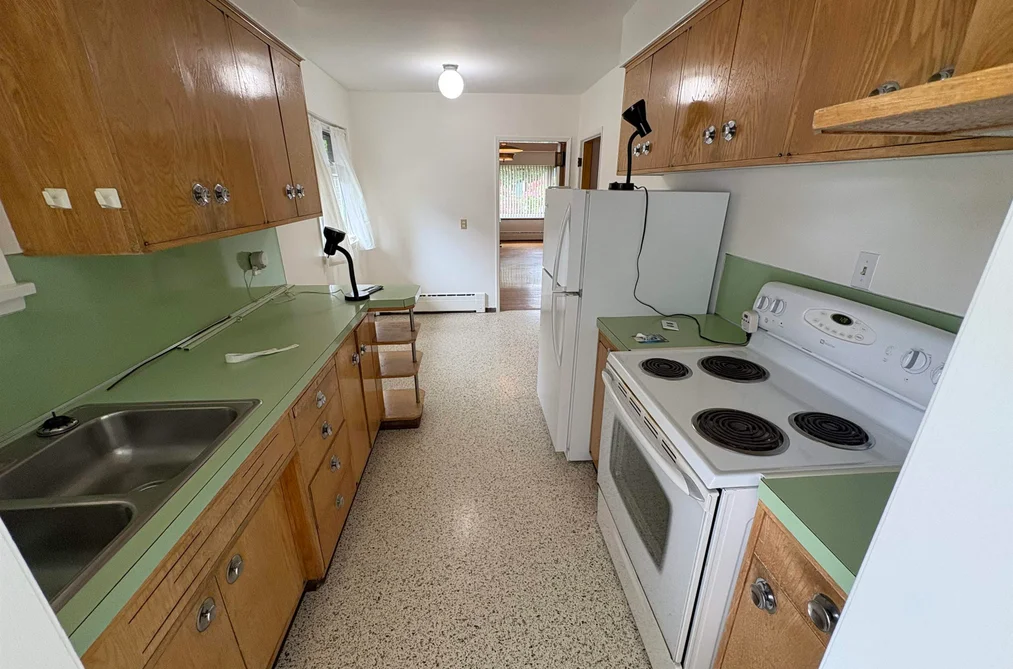 312 E 46TH AVENUE, Vancouver, BC — Residential for Sale — Photo 10 of 12
