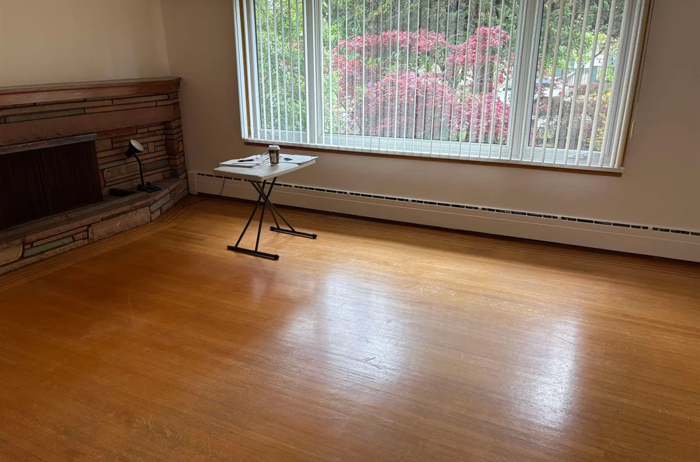 312 E 46TH AVENUE, Vancouver, BC — Residential for Sale — Photo 4 of 12