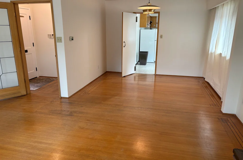 312 E 46TH AVENUE, Vancouver, BC — Residential for Sale — Photo 5 of 12