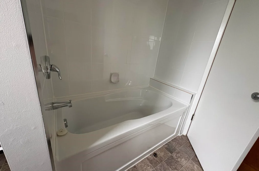 312 E 46TH AVENUE, Vancouver, BC — Residential for Sale — Photo 8 of 12