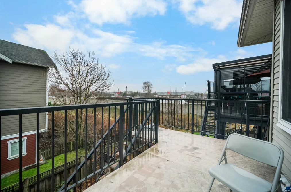 312 JARDINE STREET, New Westminster BC V3M 5M5, New Westminster BC — Residential for Sale - Photo 7