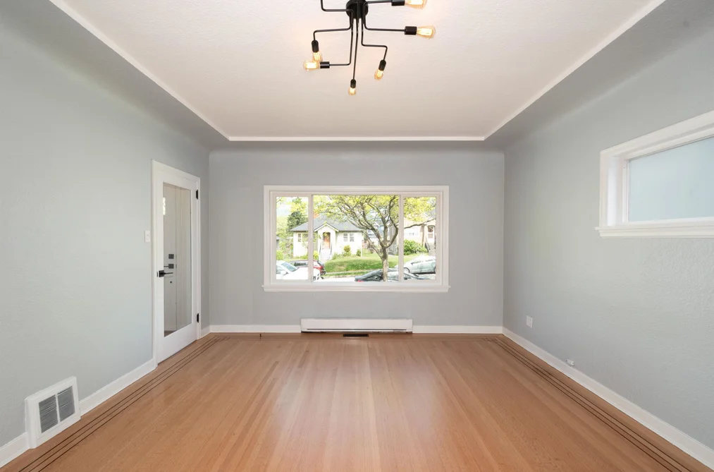 3120 TURNER STREET, Vancouver BC V5K 2H1, Vancouver BC — Residential for Sale - Photo 2