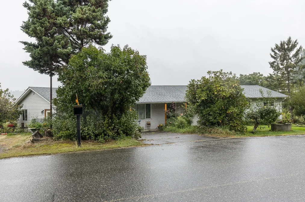 House for sale at 31211 Olund Road Abbotsford British Columbia - MLS: R3096107
