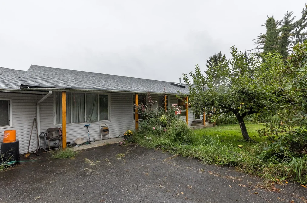 31211 OLUND ROAD, Abbotsford BC V4X 1Z9, Abbotsford BC — Residential for Sale - Photo 3