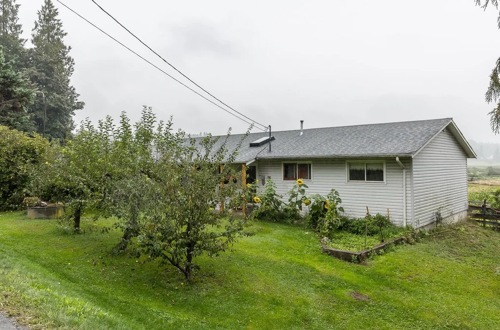 31211 OLUND ROAD, Abbotsford BC V4X 1Z9, Abbotsford BC — Residential for Sale - Photo 4
