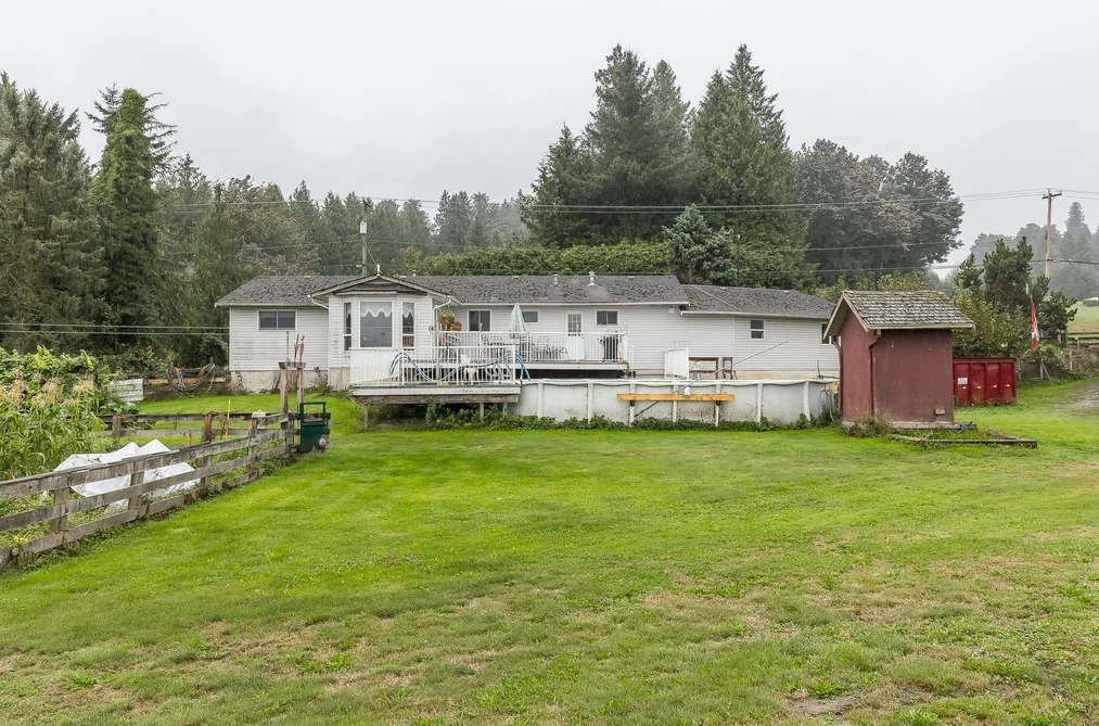 31211 OLUND ROAD, Abbotsford BC V4X 1Z9, Abbotsford BC — Residential for Sale - Photo 5