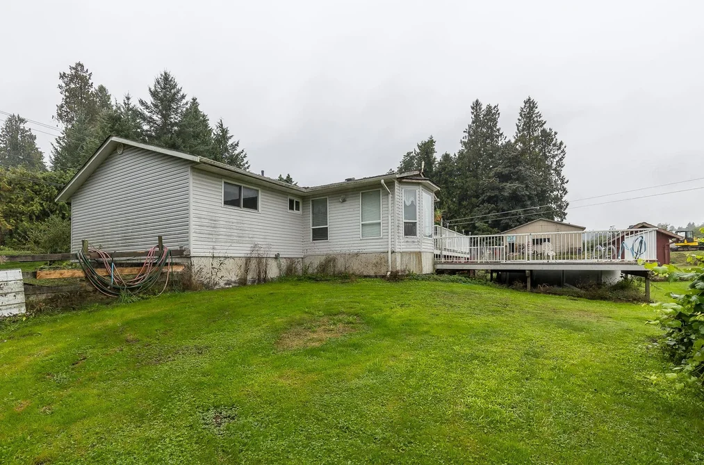 31211 OLUND ROAD, Abbotsford BC V4X 1Z9, Abbotsford BC — Residential for Sale - Photo 6