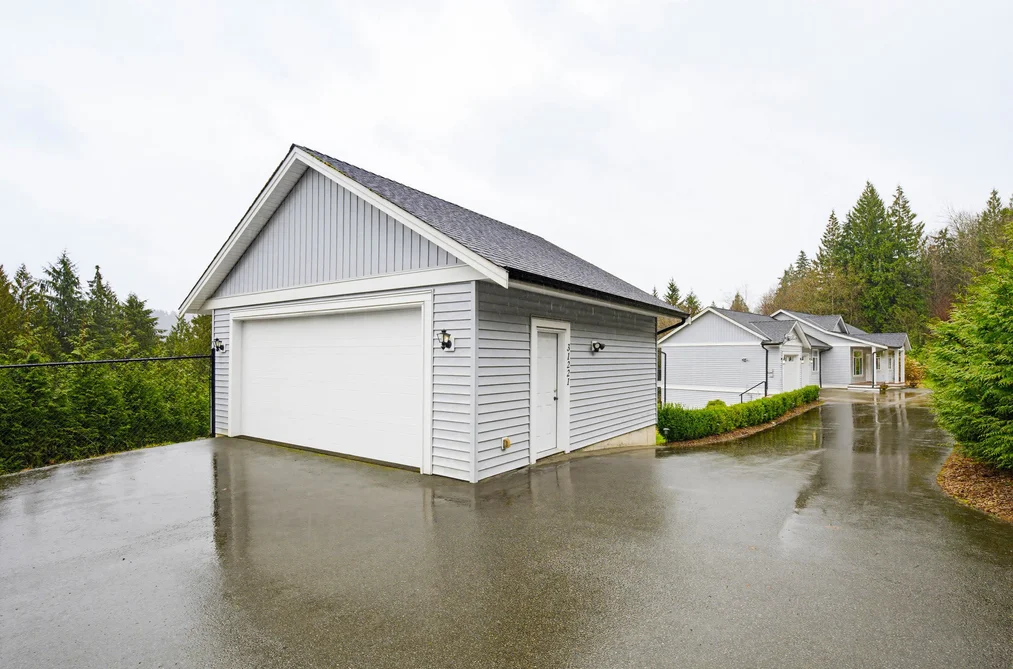31221 SILVERHILL AVENUE, Mission BC V4S 1G8, Mission BC — Residential for Sale - Photo 3